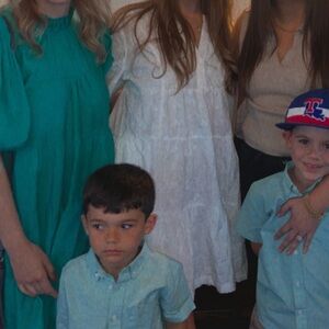 White casual/formal knee length dress